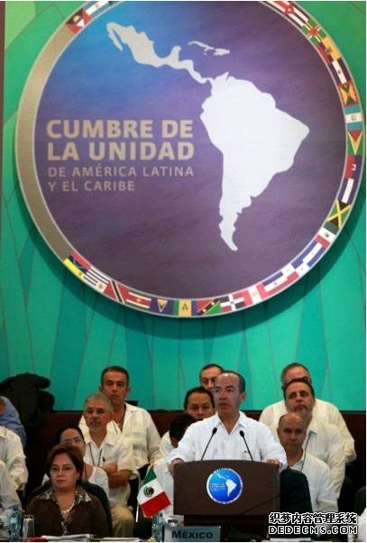 �й��Ծ�������Ժ������������£���������ƽ��