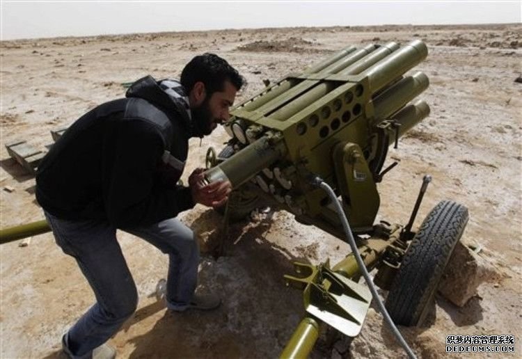 �����ǲ�������Ͻ�����������������