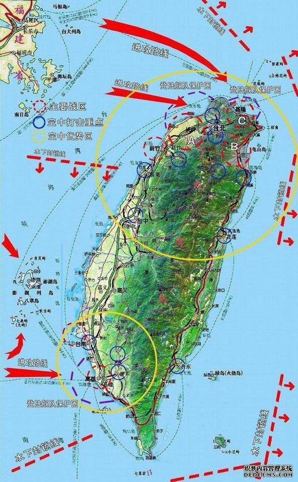 ���ǿ⣺�ͻ�˹̹���䶪ʧ ��ž����û���̨