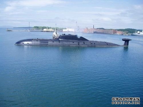 ӡ��������˹�Ա���Ǳͧ