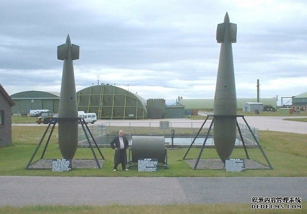 ��սʱ�ڵľ���ը��