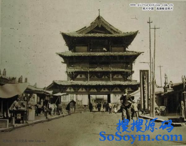 ��������Ĳ�ɣ����Ƭ