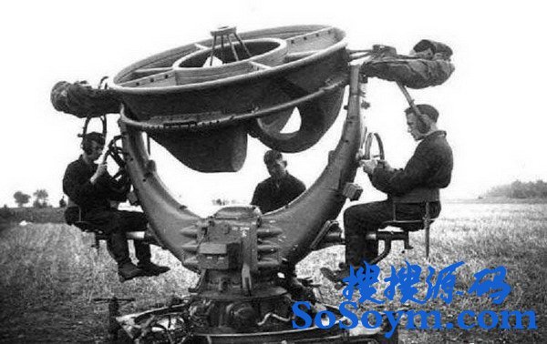 ������λ��ɻ���������