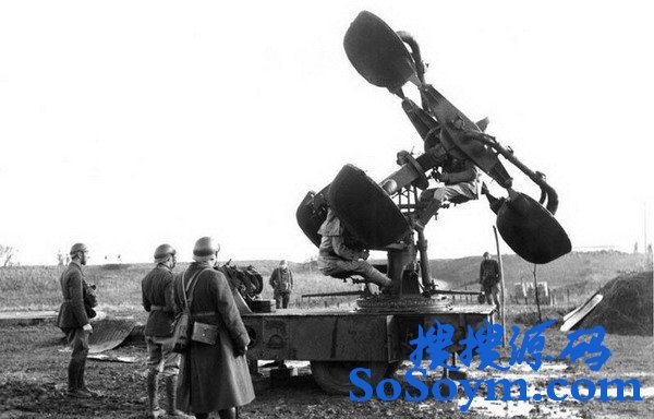 ������λ��ɻ���������