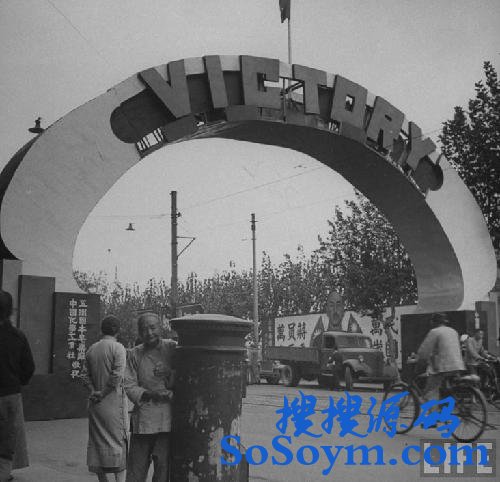 ��Ƭ������������