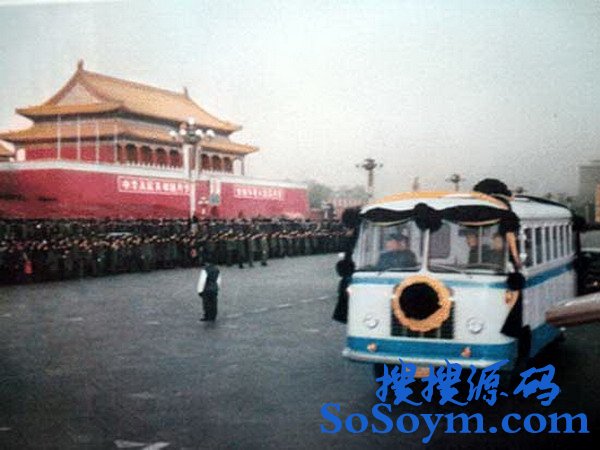 �ﳤ��������:�ܶ����������ڵ��ֹ���