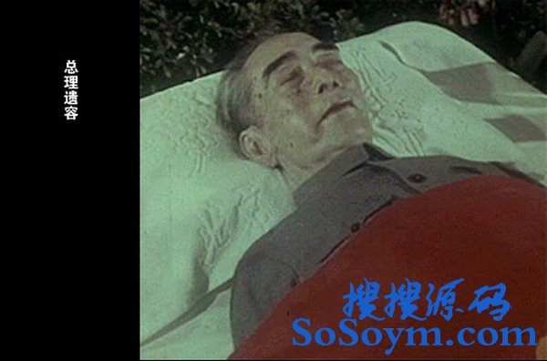 �ﳤ��������:�ܶ����������ڵ��ֹ���