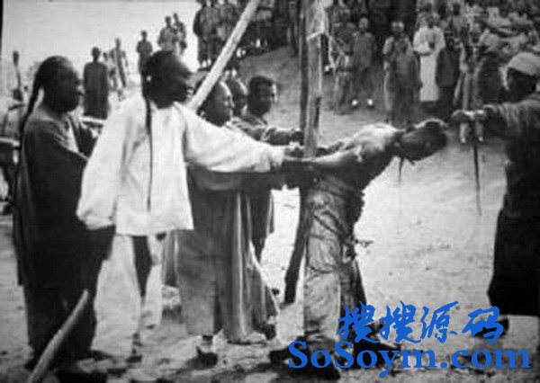 ��ĩ���п���ʵ��ͷ����