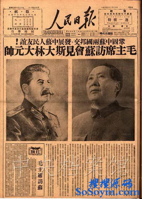 ������ë�󶫾�����