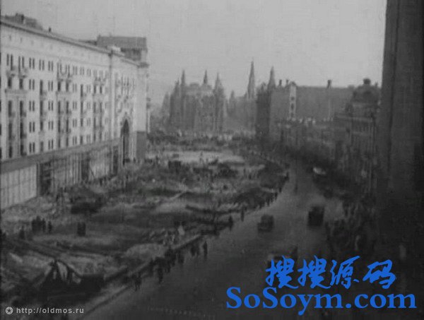 ���ϳ��н���д�գ������Ķ��������