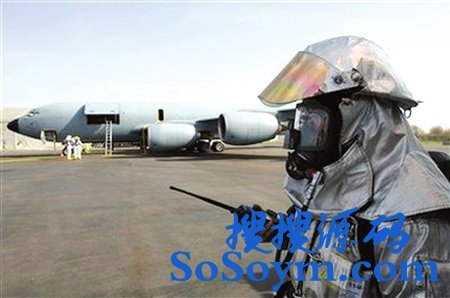 ���������⵼������Ҫ��������������˹