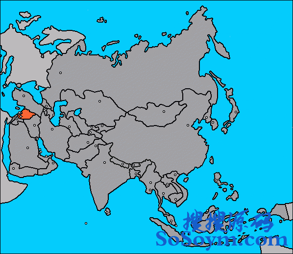 ���˹۲���ǰ����ķ˹ ������̹�˳���