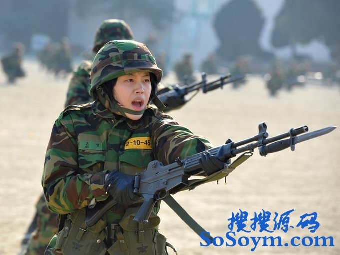 ��������Ϣ��ս����̬�ƽ�������ȼ�