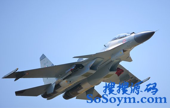 ӡ��Ƶ��׹�� ����Ա���¼�ʻ����ս��