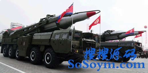 ���ʽ����ڿ���Ϊ�䵯�������䱸�˵�ͷ