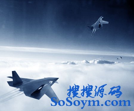 �й����˻��Ƚ� ����RQ170��ֵֻ������