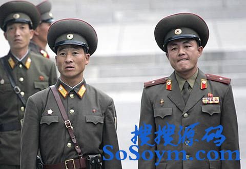 ���ʹ���ίԱ�᣺��������������������