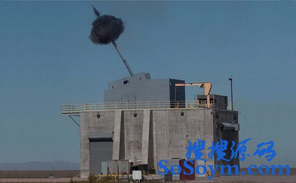 ����ȫ���ν��ڽ��� �����ƿƻ�����