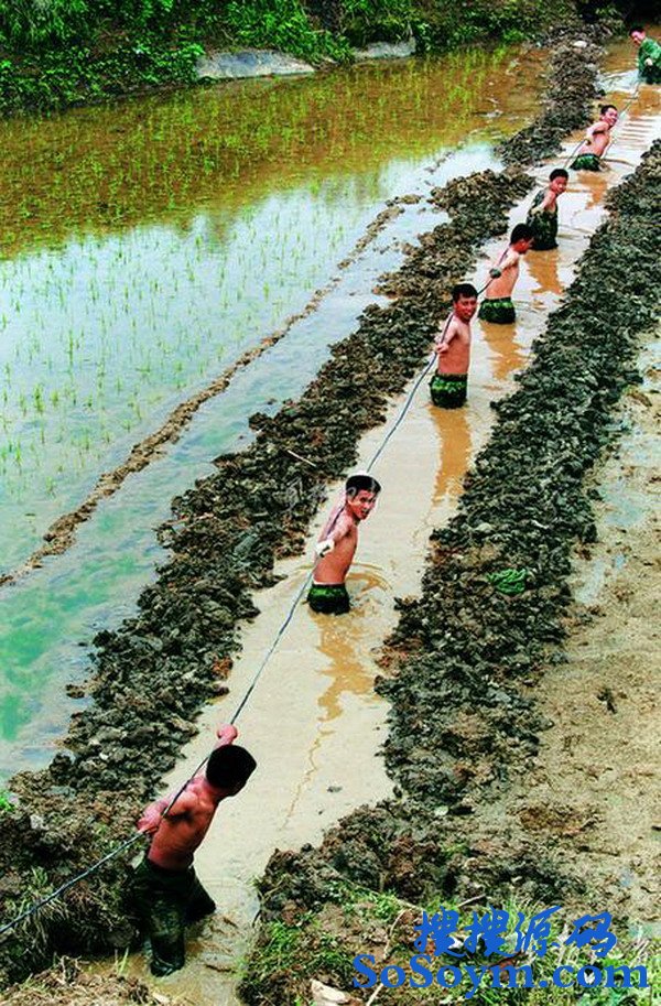 ���й�ս�Ե�����������