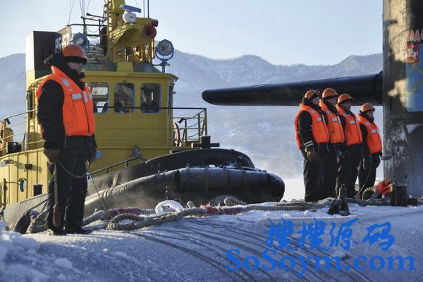 ����Ǳͧ����׳������