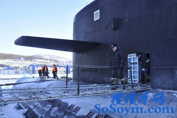 ����Ǳͧ����׳������