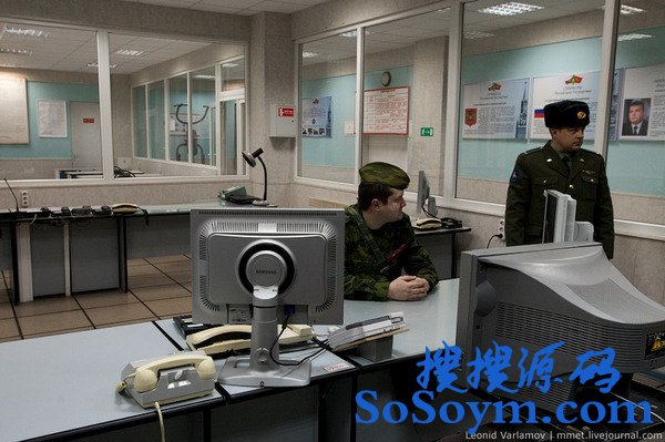 ̽�����ص�ǰ�����޼ʵ����������»���